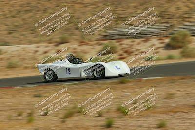 media/Jun-01-2025-CalClub SCCA (Sun) [[eae223c5dd]]/Group 3/Qualifying/